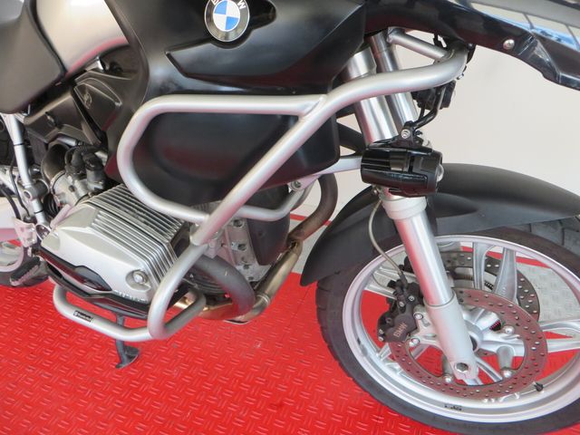 bmw - r-1200-gs-abs