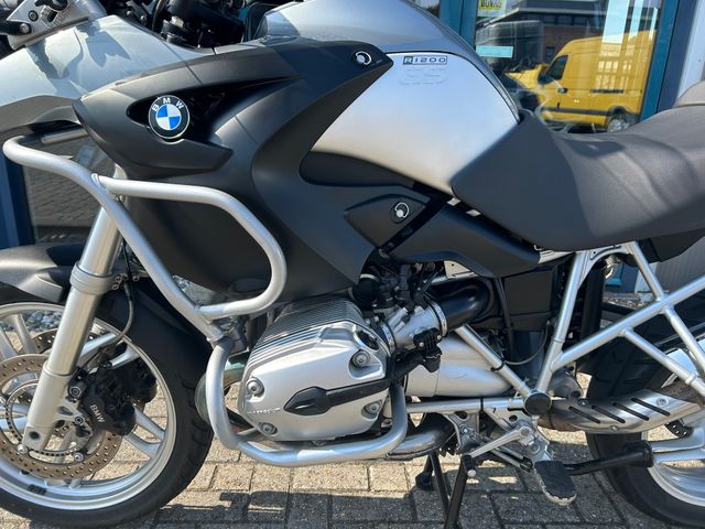 bmw - r-1200-gs-abs