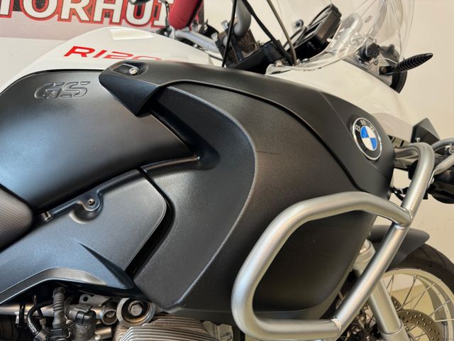 bmw - r-1200-gs-abs