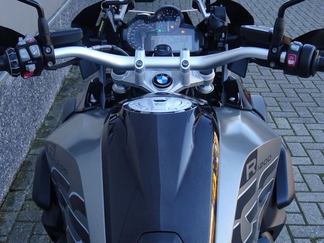 bmw - r-1200-gs-abs