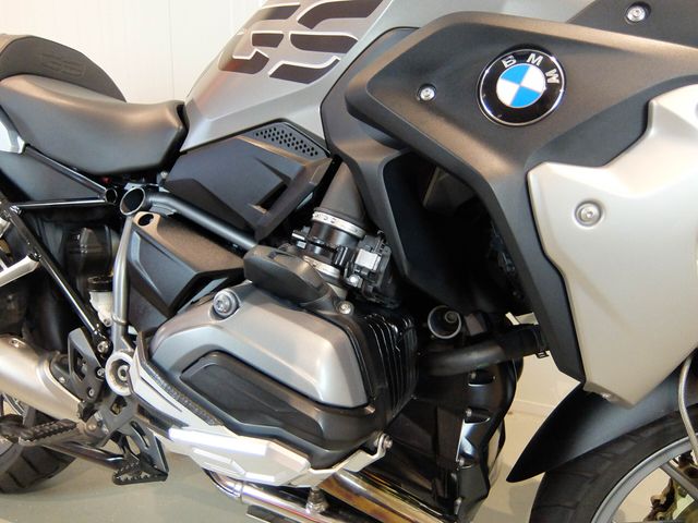 bmw - r-1200-gs-abs