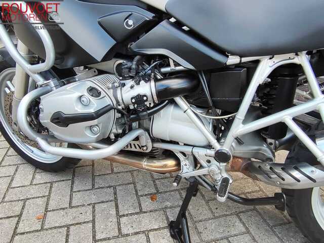 bmw - r-1200-gs-abs