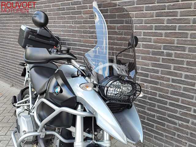 bmw - r-1200-gs-abs