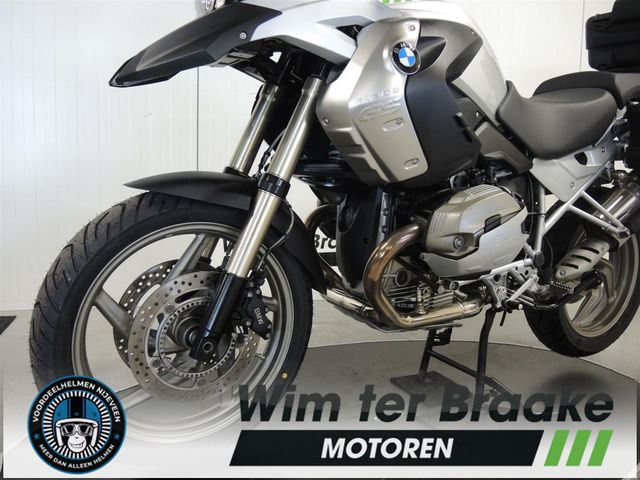 bmw - r-1200-gs-abs