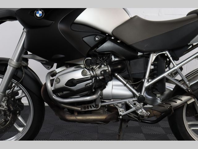 bmw - r-1200-gs-abs