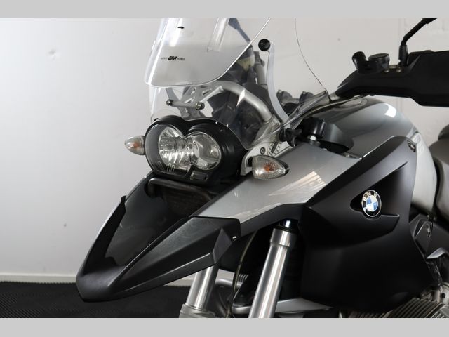 bmw - r-1200-gs-abs