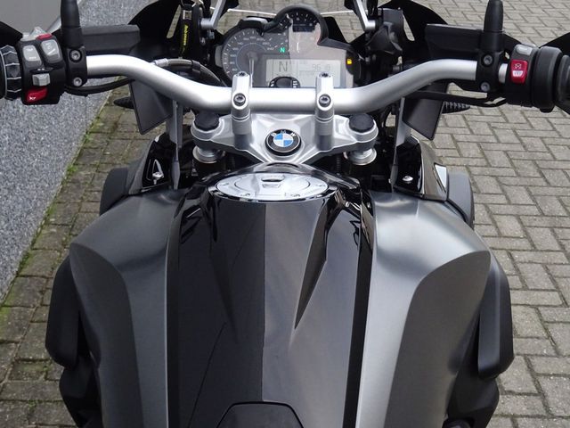 bmw - r-1200-gs-abs