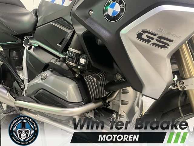 bmw - r-1200-gs-abs