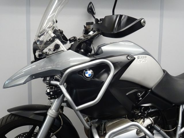 bmw - r-1200-gs-abs