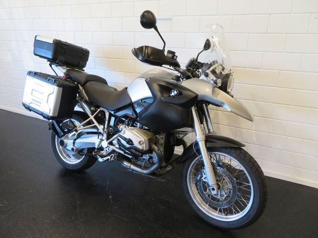 bmw - r-1200-gs-abs