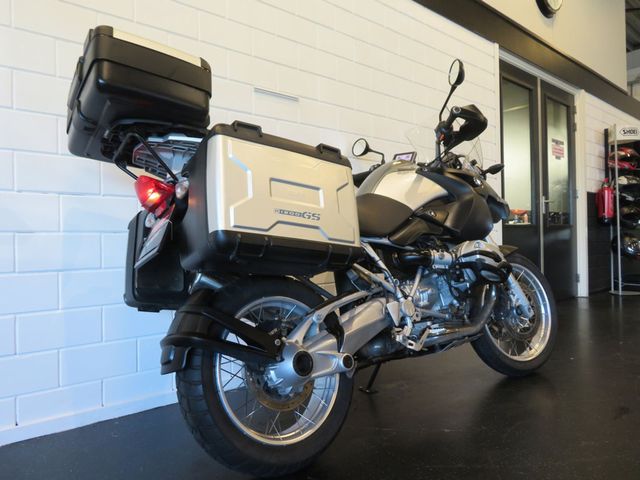 bmw - r-1200-gs-abs