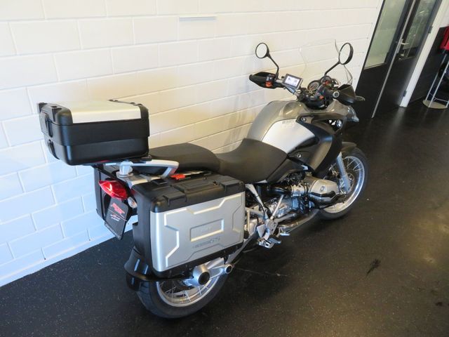 bmw - r-1200-gs-abs