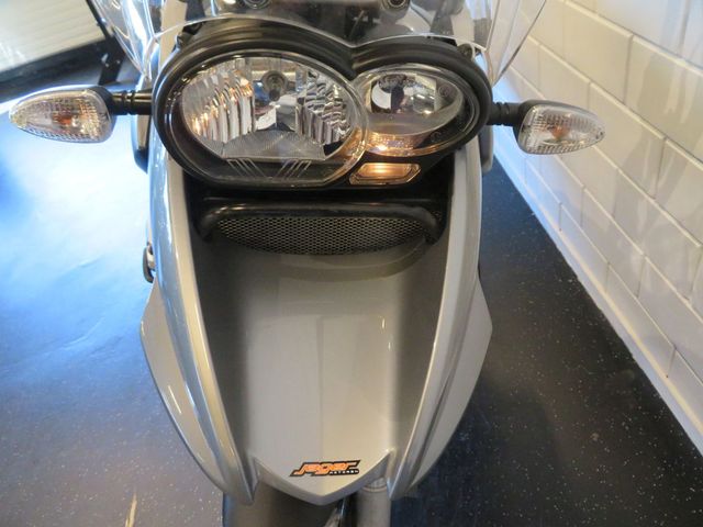 bmw - r-1200-gs-abs
