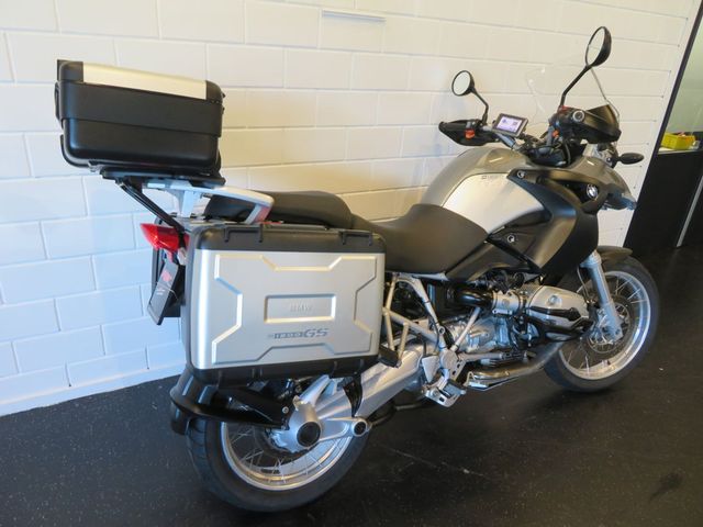 bmw - r-1200-gs-abs