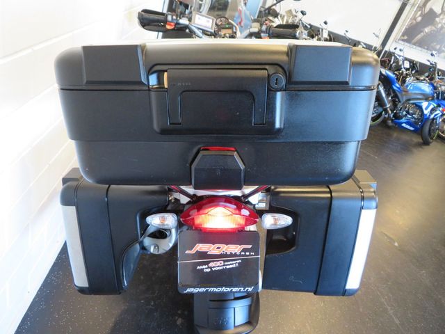 bmw - r-1200-gs-abs