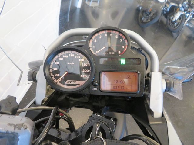 bmw - r-1200-gs-abs