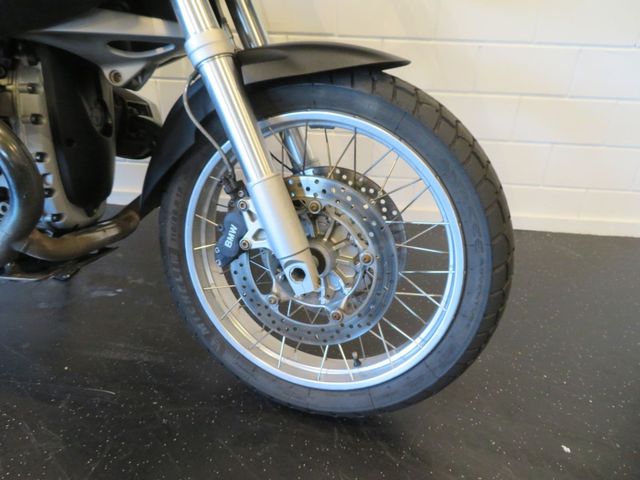bmw - r-1200-gs-abs