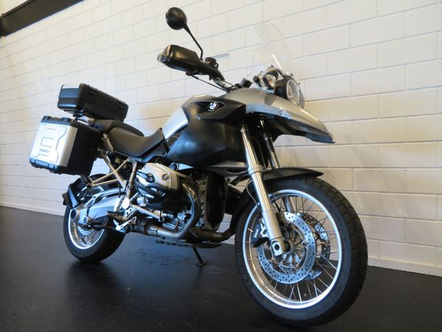 bmw - r-1200-gs-abs