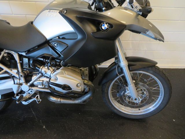 bmw - r-1200-gs-abs