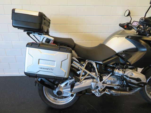 bmw - r-1200-gs-abs