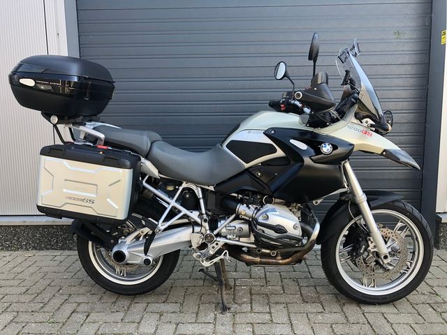 bmw - r-1200-gs-abs
