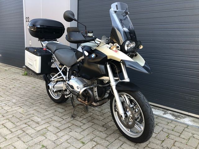 bmw - r-1200-gs-abs