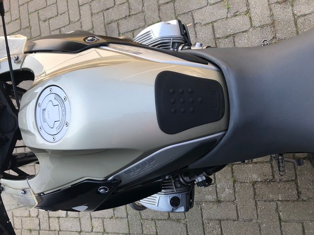 bmw - r-1200-gs-abs