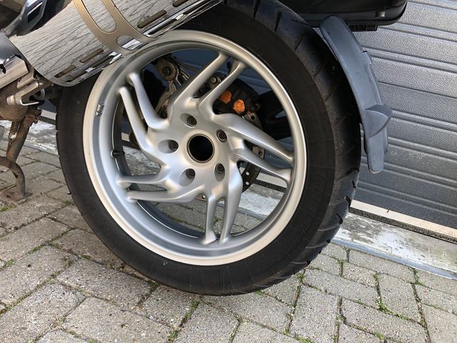 bmw - r-1200-gs-abs