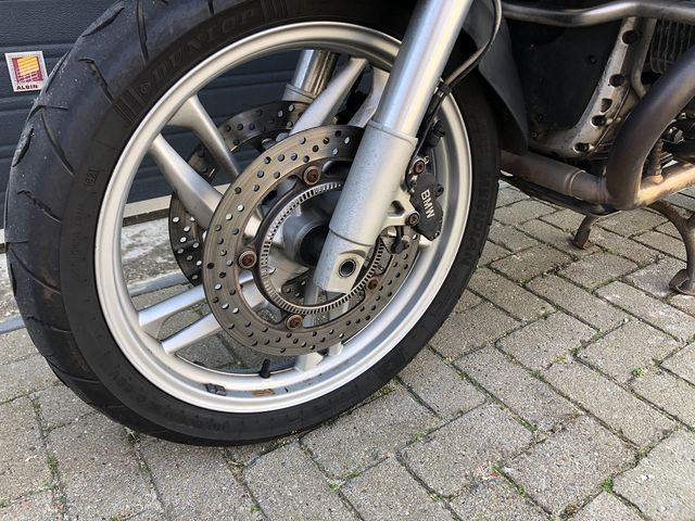 bmw - r-1200-gs-abs