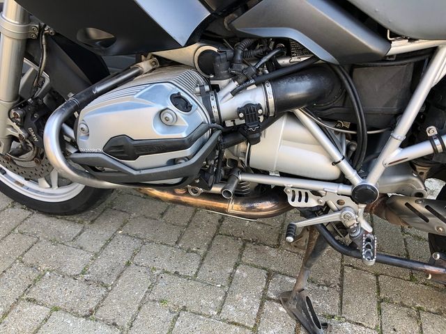 bmw - r-1200-gs-abs
