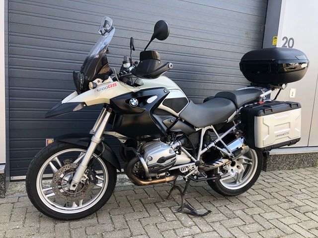 bmw - r-1200-gs-abs