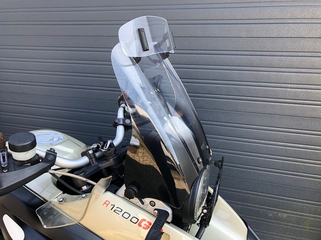 bmw - r-1200-gs-abs