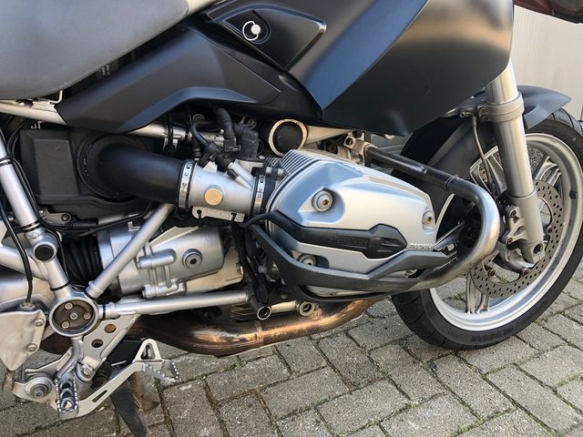 bmw - r-1200-gs-abs