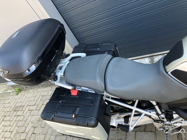 bmw - r-1200-gs-abs