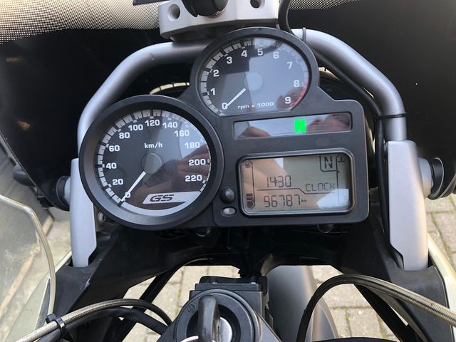 bmw - r-1200-gs-abs