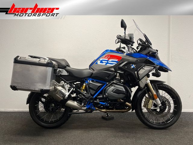 bmw - r-1200-gs-abs