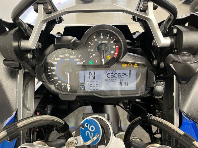 bmw - r-1200-gs-abs