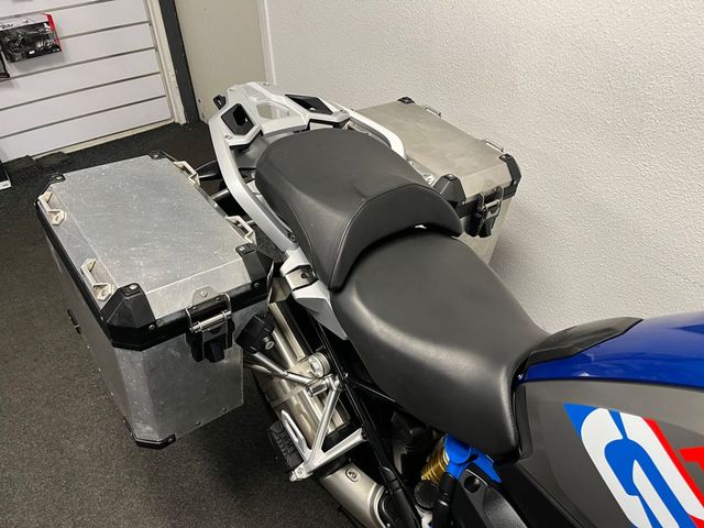 bmw - r-1200-gs-abs