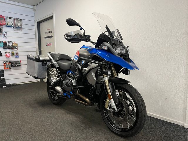 bmw - r-1200-gs-abs