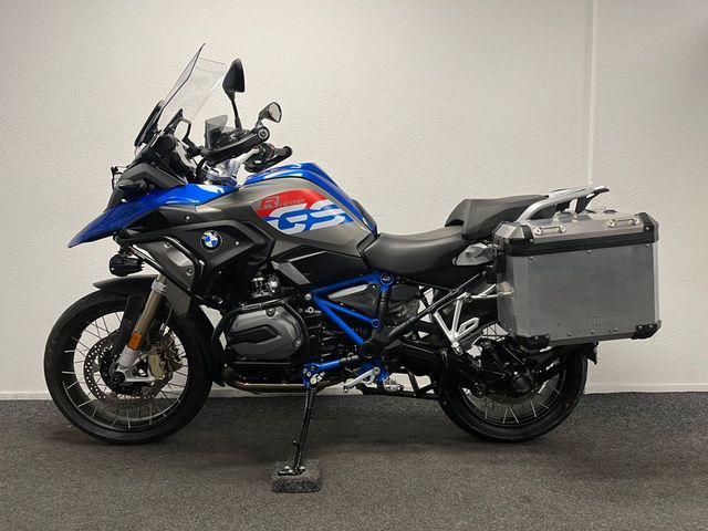 bmw - r-1200-gs-abs
