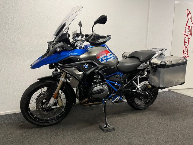 bmw - r-1200-gs-abs