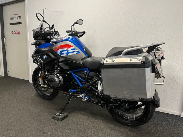 bmw - r-1200-gs-abs