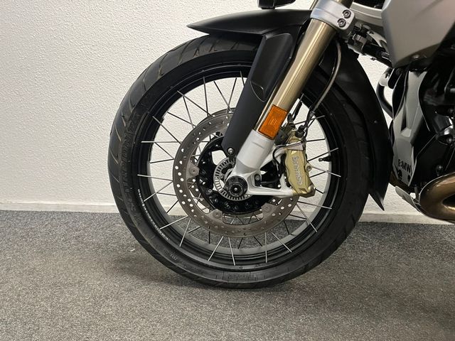 bmw - r-1200-gs-abs