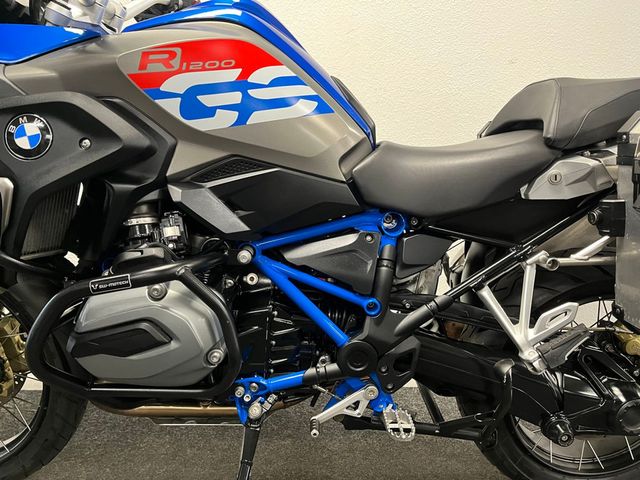 bmw - r-1200-gs-abs