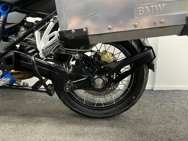bmw - r-1200-gs-abs