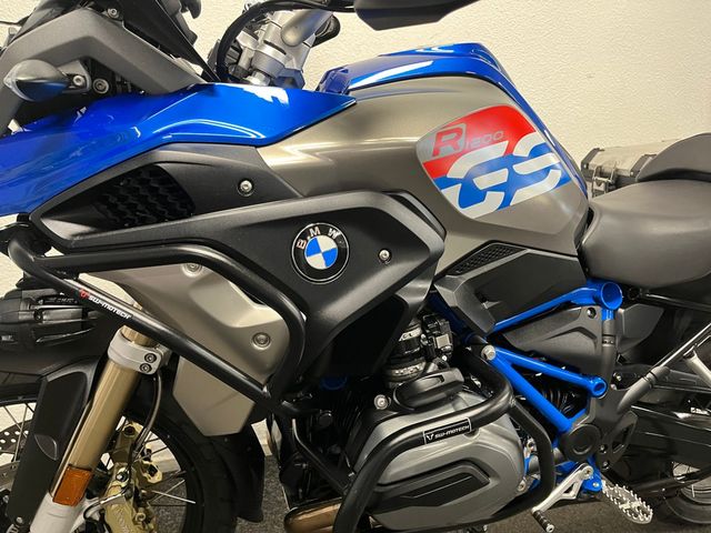 bmw - r-1200-gs-abs