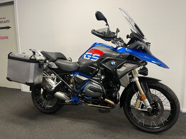 bmw - r-1200-gs-abs