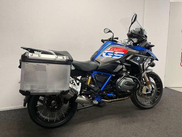 bmw - r-1200-gs-abs