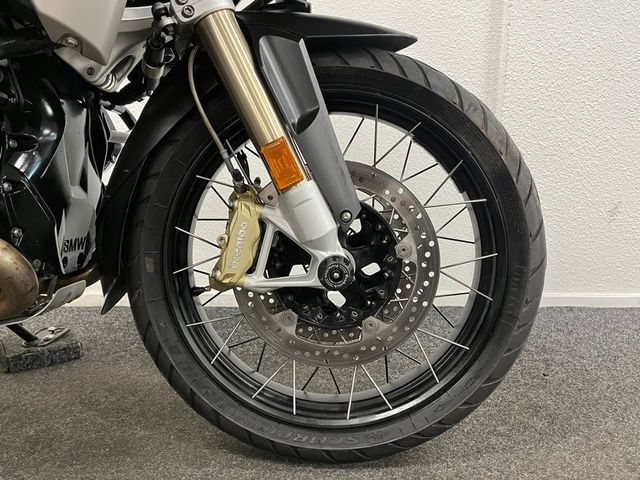 bmw - r-1200-gs-abs
