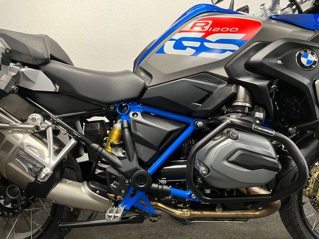 bmw - r-1200-gs-abs